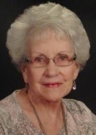 Mattie Lee Riggs Cory (1921-2023)