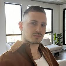 adamperron (Adam Perron) · GitHub