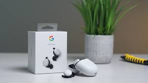 Whether you're looking for affordability or 4k gaming, xbox has an option for you. Up For Superhuman Hearing Check Out Google X And Alphabet S Project Wolverine Gadget Flow