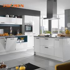 Time To Source Smarter Kitchen Design Used Kitchen Cabinets Kitchen
