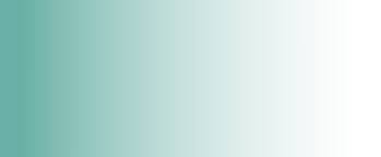 Shelby dental care phone number. Dental Care Of Michigan Shelby Offers Dental Care In Charter Townshipdental Care Of Michigan