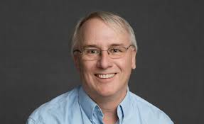 Sunrise Recognizes One of Its Longest-tenured Employees