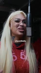 Murda B #bronxdrill #bronx #nycdrill #nyc #murdab #rap #fyp #viral #foryou  #nycdrilledits