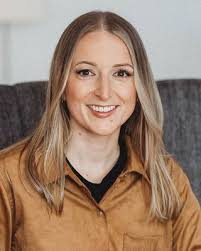 Find Cognitive Behavioral (CBT) Therapists and Psychologists in Malta, NY