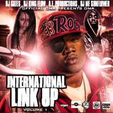 Stream 2Pac Ft Nas And Akon