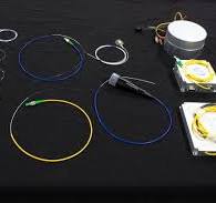 1550nm Fiber Laser | Leishen Intelligent System