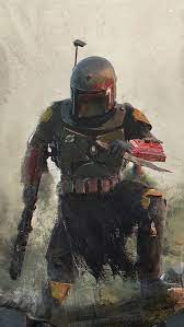 Brothertedd Com In 2021 Star Wars Poster Star Wars Pictures Star Wars Art