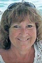 JoAnn Adair Obituary (1958