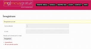 Check spelling or type a new query. Trimite Sms Uri Gratuit In Retelele Mobile Principale Din Romania Orange Cosmote Vodafone