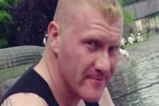 Killing Spree: Raoul Moat, Northumbria Rampage