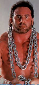 On this day in 2015, John Cena had the odds stacked against him, as he  battled Seth Rollins, Kane & Big Show in a 3-on-1 Handicap Match!