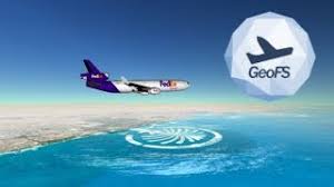 Aug 18, 2020 · download geofs light apk 1.0.14 for android. Geo Fs Flight Simulator Free Login Pages Finder