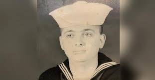 Ronnie Lambert's Instagram, Twitter & Facebook