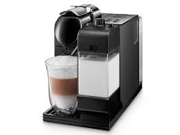 ℹ download nespresso delonghi manual (total pages: Delonghi Lattissima En 520 B Coffee Machine Download Instruction Manual Pdf