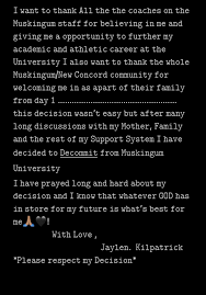 Jaylen Kilpatrick (@JaylenKilpatri1)