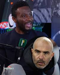 May God pun*sh Porto Fc They are disgr*ced to European football 🙄🙄