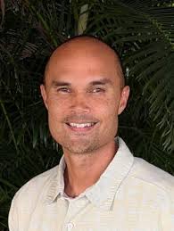 ASHRAE March 2024 Newsletter