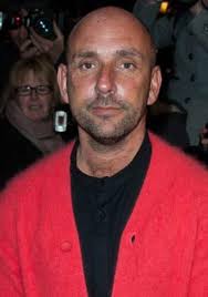 Dan Mazer Réalisateur, Scénariste, Scénariste