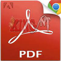 كيفية تحويل صفحة الويب الى صيغة pdf كتاب اليكترونى بدون برامج neon signs signs pdf