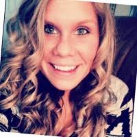 100+ "Pottschmidt" profiles