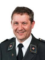 Bezirksrettungskommando Krems