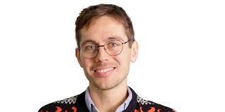 Leading Deep Tech Startup Accelerator Program