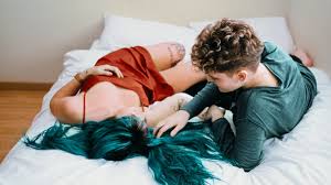 Experience hands-free pleasure with these orgasm techniques!