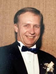 Noble Marlin Lindley Obituary March 14, 2021