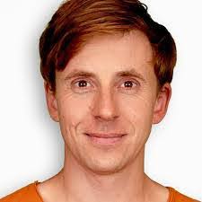 Albert Philpott's Instagram, Twitter & Facebook