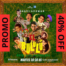 Últimas 2 funciones