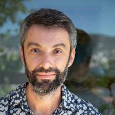 Thiago Dias Sarti (@dias_sarti)