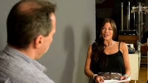 Maybe you would like to learn more about one of these? Ola Osa Moy Kate8esan Oi Energoi Mpampades Youtube