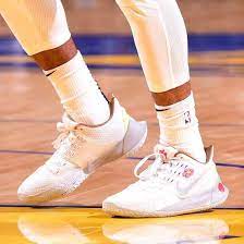 2 pick in the nba draft, has reached agreement on an endorsement deal with nike. What Pros Wear Ja Morant S Nike Kyrie Low 2 Shoes What Pros Wear