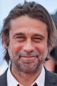 Roberto Bermejo's Instagram, Twitter & Facebook