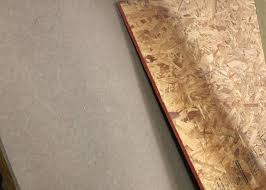 Various types of engineered wood. Is Osb Stronger Than Mdf Pros And Cons Of Each Home Efficiency Guide