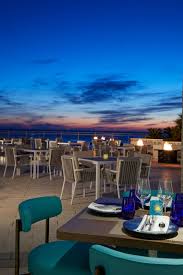 Conveniently located near daytona attractions. Sessions Daytona Beach Resorts