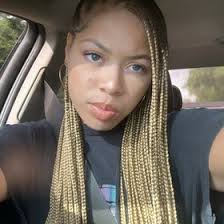 Erin Norman (Erinlaraenorman)