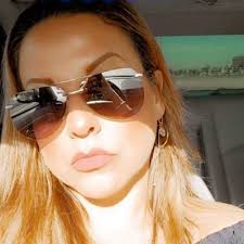 Sylvia Kaiser (@kaiser_sylvia)