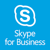 I see that it can be done in standard skype but would like it in business version. Https Encrypted Tbn0 Gstatic Com Images Q Tbn And9gcqbms3hmhsomjknkkppjlgr1ll3nbmfxkn9wid4jeglrggaqbb Usqp Cau