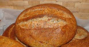 Epingle Sur Pains Brioches D Epices