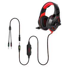 Htb1 Sbebttybenjy1xdq6xxyvxaz Ps4 Gaming Headset Headset Ps4 Headset