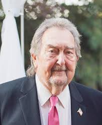 John R. Petrone Obituary