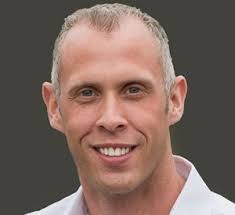 Devin Wirt, Author at Multifamily Executive