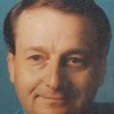 Obituary information for Randall Alan Ott