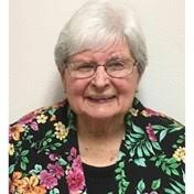 Aase Family Obituaries