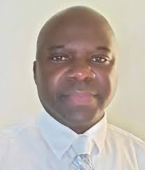 Ebrima Jatta (@sheriffmustapha.dibba) • Facebook