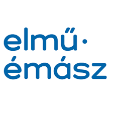 Maybe you would like to learn more about one of these? Elmu Emasz Ugyfelszolgalat Ugyfelszolgalat Telefonszama