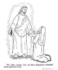 We did not find results for: Religious Christian Easter Coloring Page For Kid 013
