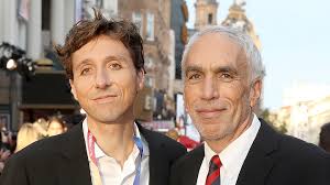 Everything Beautiful Boy Doesn't Tell You About The True Story