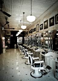 Every day we strive to bring creativity, diversity, and quality services to our neighborhood. The Best Hair Salons In Brooklyn Williamsburg Bushwick Greenpoint And More Vogue